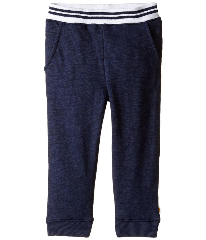 C&amp;c California Kids - Pants