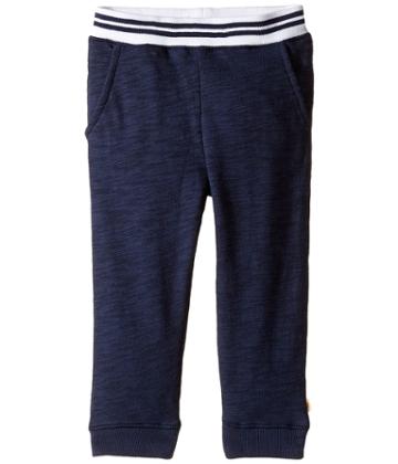 C&amp;c California Kids - Pants