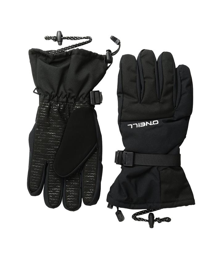O'neill - Escape Gloves