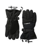 O'neill - Escape Gloves
