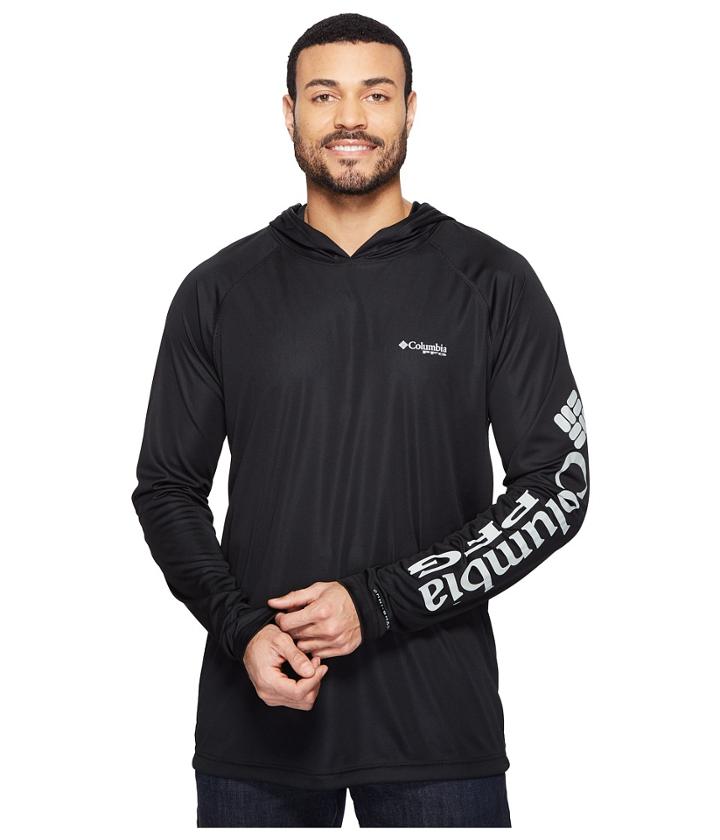 Columbia - Terminal Tackletm Hoodie