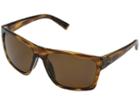 Vonzipper - Dipstick Polarized