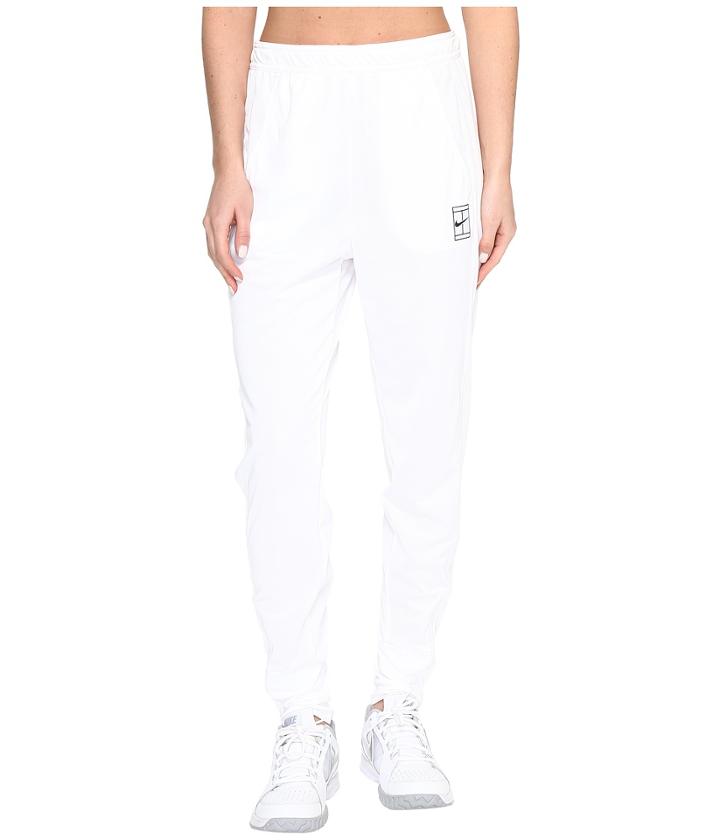 Nike - Court Dry Tennis Pant
