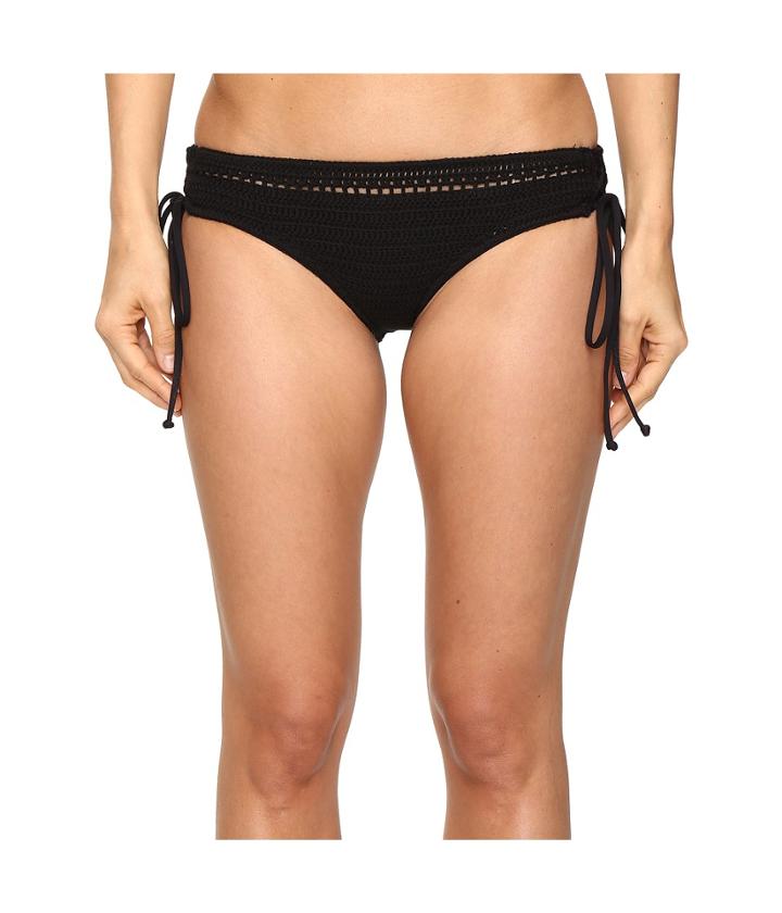 Billabong - Hippie Hooray Hawaii Bikini Bottom