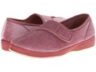 Foamtreads - Jewel