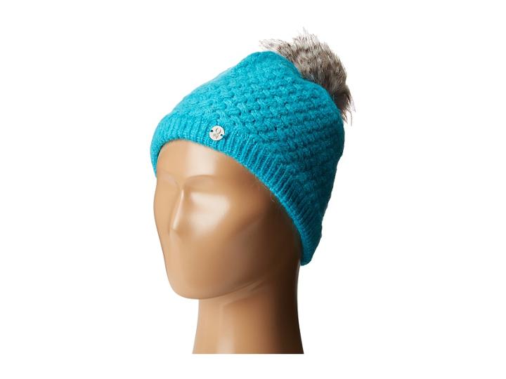 Spyder Kids - Icicle Hat