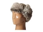 Bula - Dwaine Trapper Hat