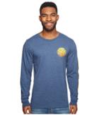 Rip Curl - Nuevo Wettie Premium Long Sleeve Tee