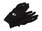 The North Face - Power Stretch Glove