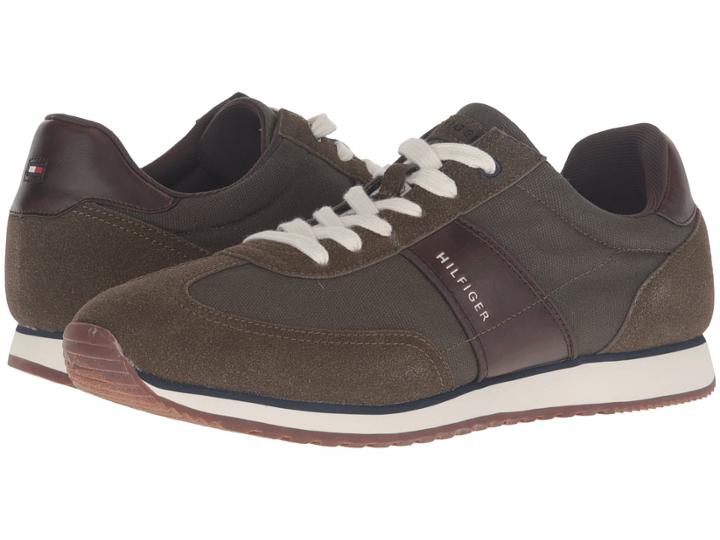 Tommy Hilfiger - Modesto