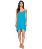 L*space - Eclipse Tunic Cover-up