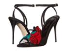 Oscar De La Renta - Olive 100mm
