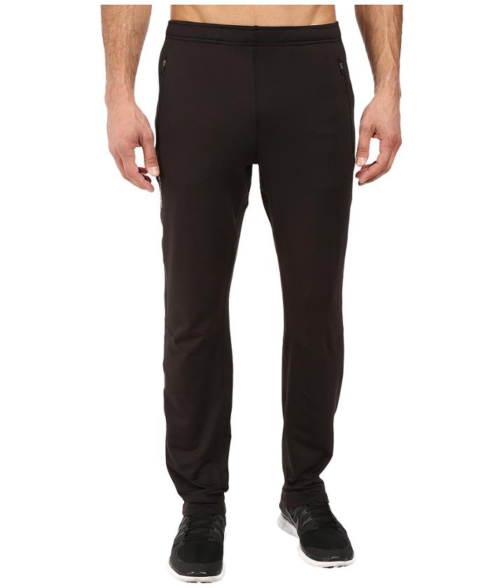 Columbia - Trail Dash Running Pants