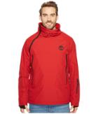 Timberland - Inulated Pullover