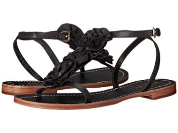 Kate Spade New York - Caryl