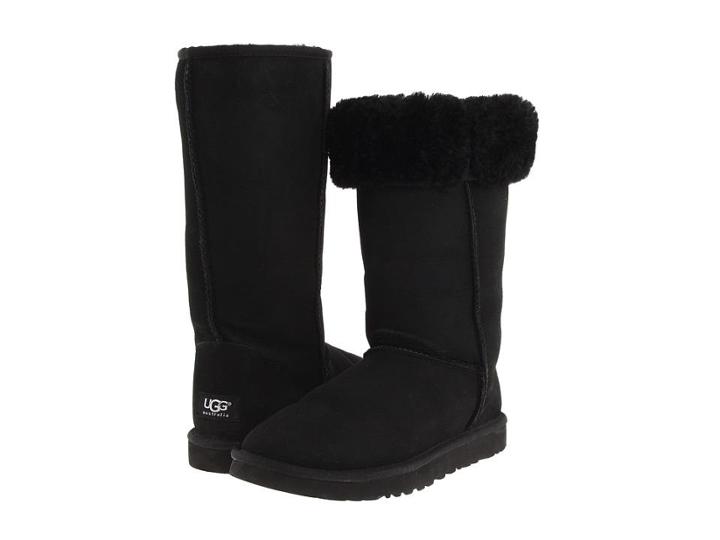 Ugg Classic Tall