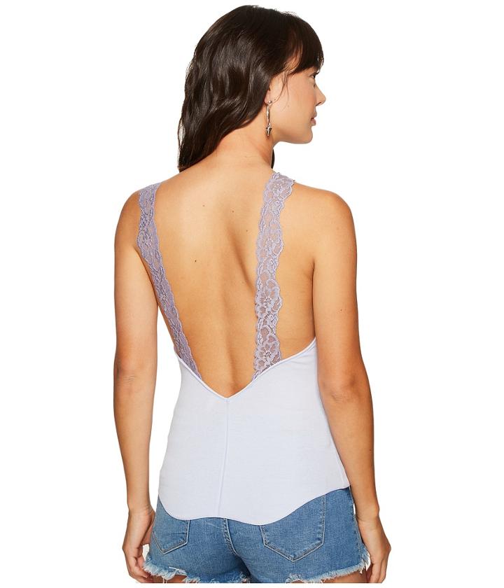 Free People - Flipside Cami