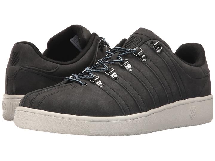K-swiss - Classic Vn Se