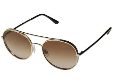 Dolce &amp; Gabbana - 0dg2199
