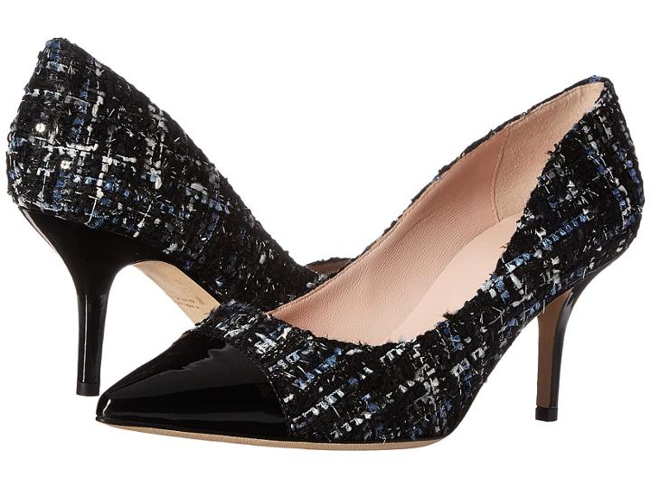 Kate Spade New York - Jessie