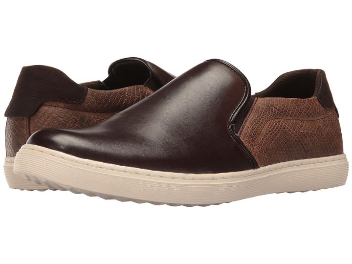 Steve Madden - Gallagher