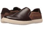 Steve Madden - Gallagher