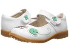Pediped Lorraine Flex