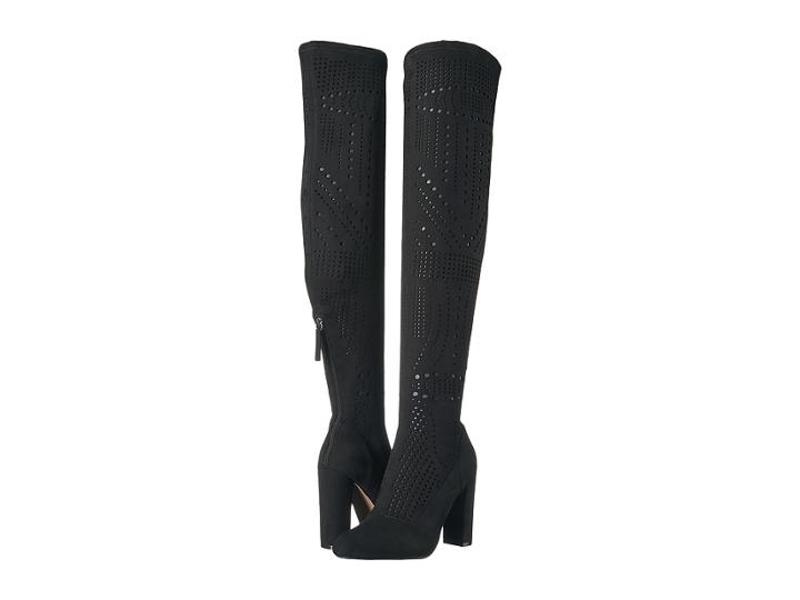 Steve Madden - Eden