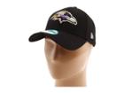 New Era - Baltimore Ravens First Down 9forty