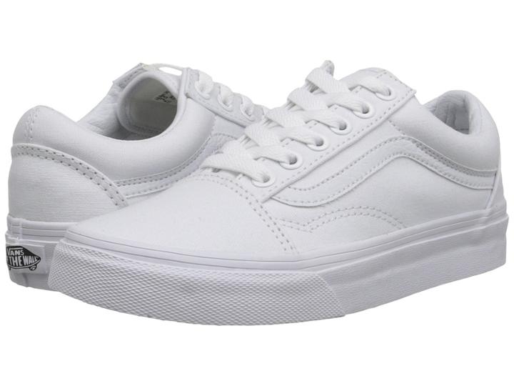 Vans - Old Skooltm Core Classics