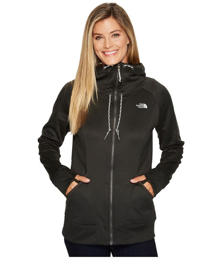 The North Face - Shelly Fleece