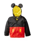 Western Chief Kids - Mickey Mouse Rain Coat