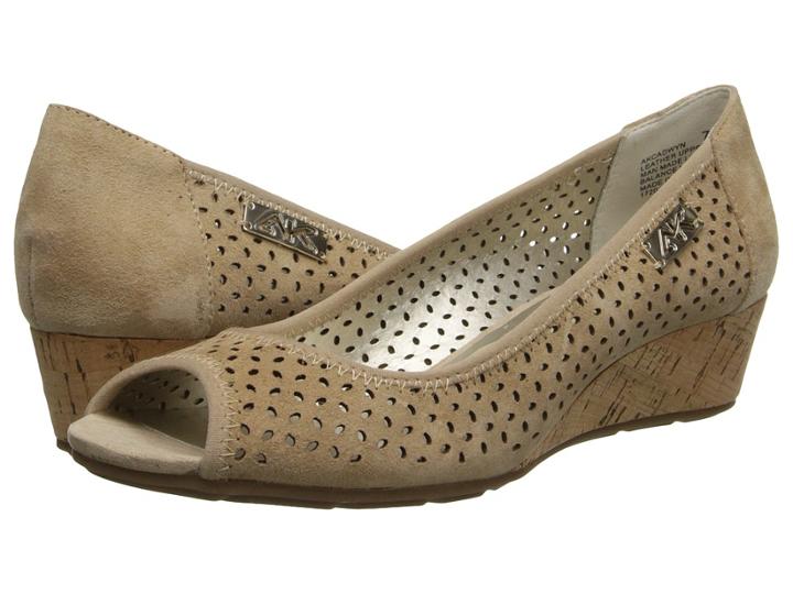 Anne Klein - Aksport Cadwyn