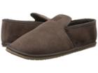 O'neill - Surf Turkey Suede Low 2