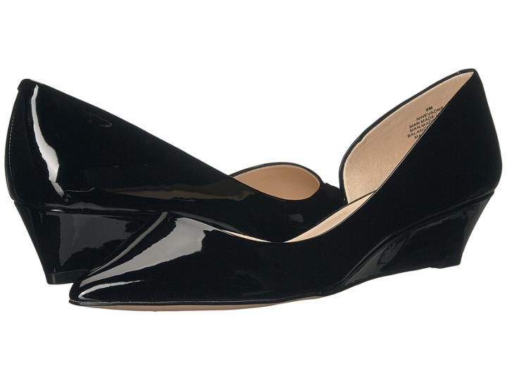 Nine West - Evadne 3