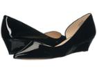 Nine West - Evadne 3