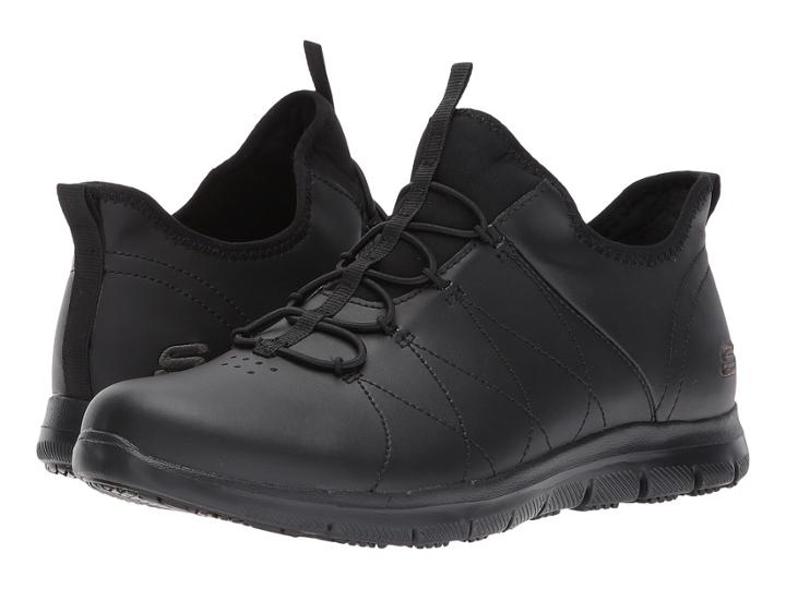 Skechers Work - Ghenter - Almena