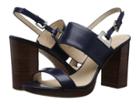 Nine West - Paladian