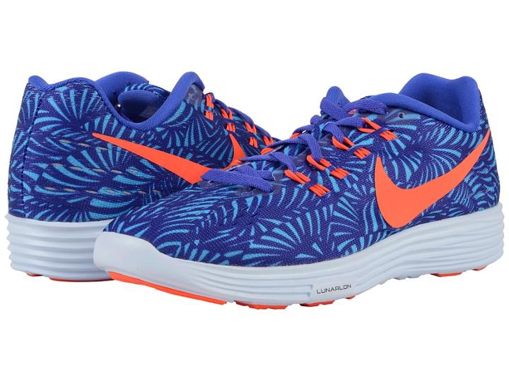 Nike - Lunartempo 2 Print