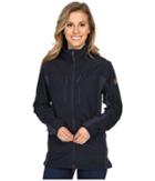 Fj  Llr  Ven - High Coast Hybrid Jacket