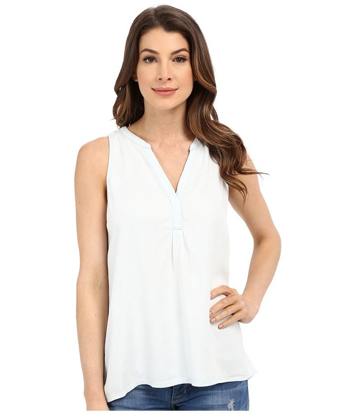 Joie - Carley B Top