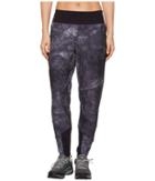The North Face - Beyond The Wall Mid-rise Pants