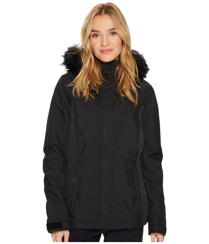 O'neill - Signal Jacket