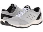 Vionic - Contest Active Lace-up