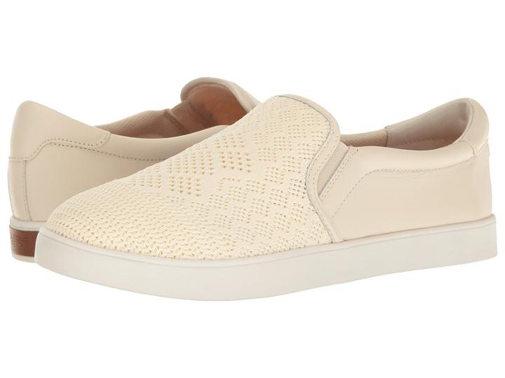 Dr. Scholl's - Scout Weave