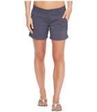 Prana - Olivia Shorts