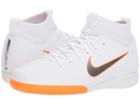 Nike Kids - Superflyx 6 Academy Ic Soccer