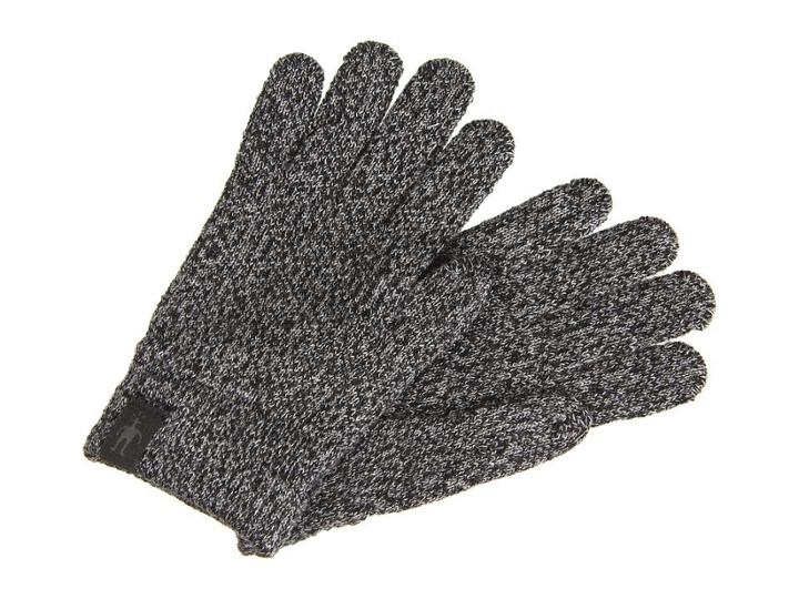 Smartwool Cozy Glove