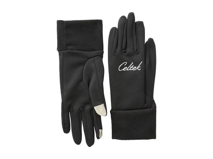 Celtek Precious Touchscreen Gloves