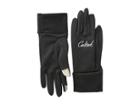 Celtek Precious Touchscreen Gloves